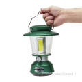 Hot Sale Rechargeable Vintage Lantern